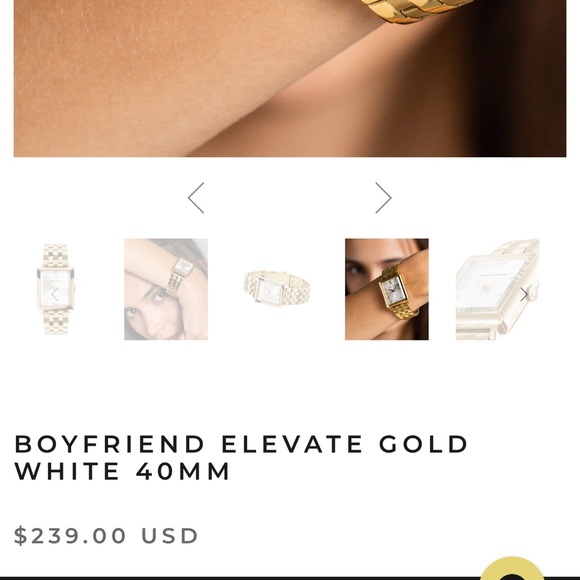 Larsson & Jennings - Picture 3 of 9